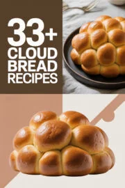 cloud-bread-ccccc-62306