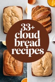 cloud-bread-ccccc-79479