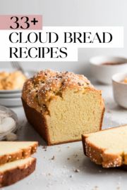 cloud-bread-recipes-generated-81976