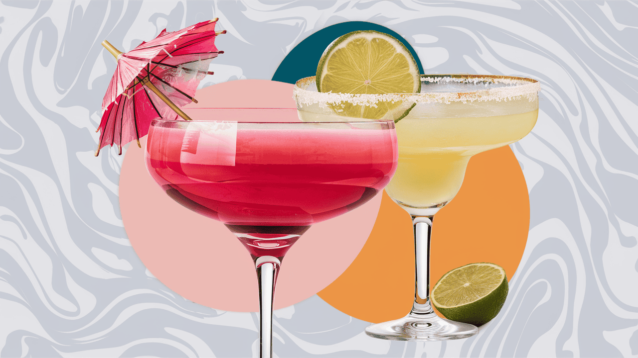 cocktail-recipes-6616.png