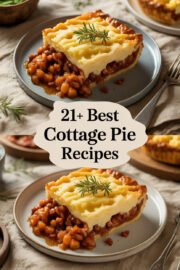 cottage-pie-ccccc-72232