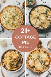 cottage-pie-recipes-generated-30545