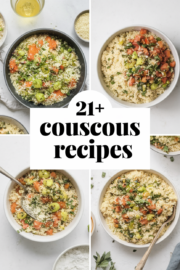 couscous-recipes-generated-79630