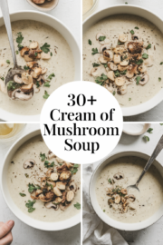 cream-of-mushroom-soup-recipes-generated-45331