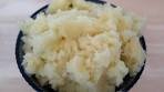 Creamy Parsnip Mash Recipe | Easy Budget Friendly Side ...