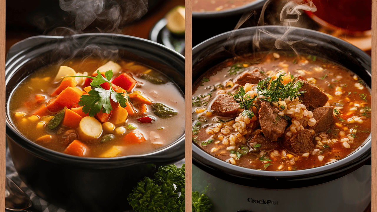 crockpot-soup-recipes-8293.png