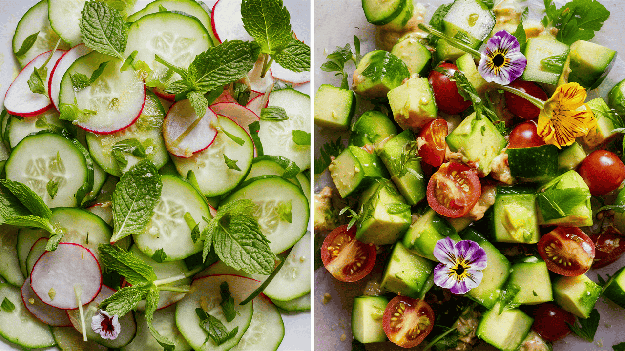 cucumber-salad-recipes-2944.png