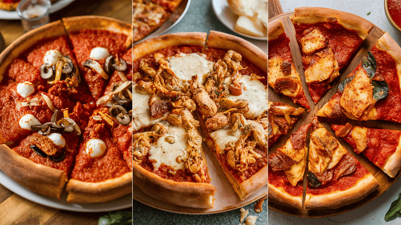 deep-dish-pizza-recipes-3535.png