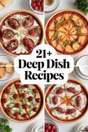 deep-dish-pizza-recipes-generated-91691