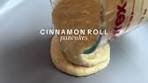 Delicious Cinnamon Roll Pancakes Recipe for a Dreamy ...
