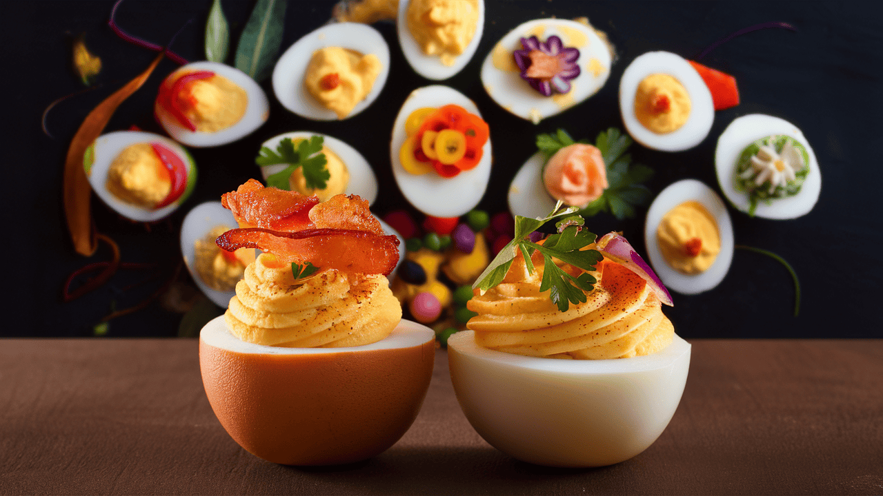 deviled-egg-recipes-1431.png