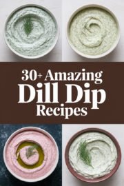 dill-dip-ccccc-