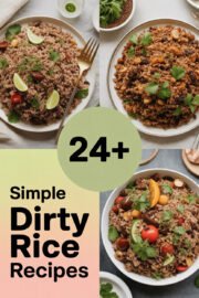 dirty-rice-ccccc-93603