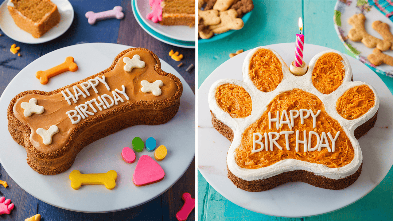 dog-birthday-cake-recipes-8526.png