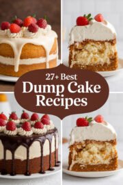 dump-cake-ccccc-62990