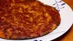 Easy 3-Ingredient Rösti (Crispy Swiss Potato Pancake ...