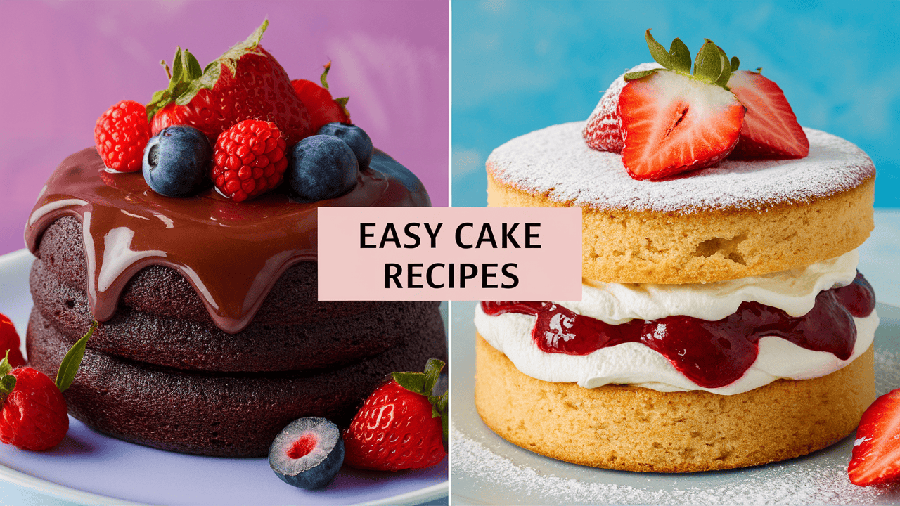 easy-cake-recipes-9891.png