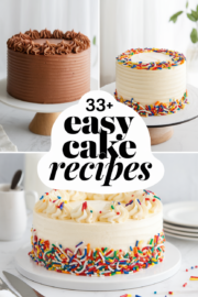 easy-cake-recipes-bbbbb-47318