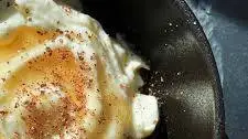 Easy Homemade Yogurt