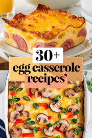 egg-casserole-egg-recipes-bbbbb-15457