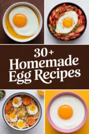 egg-recipes-ccccc-24471