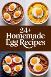egg-recipes-ccccc-27077