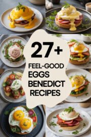 eggs-benedict-ccccc-18906