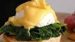 Eggs Benedict, Florentine, and Royale: A Breakfast Masterpiece