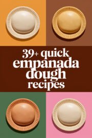 empanada-dough-ccccc-