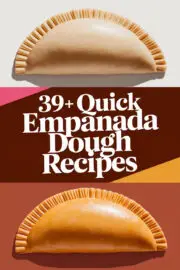 empanada-dough-ccccc-48654