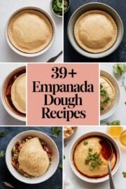 39+ Quick Empanada Dough Recipes You Can Make Today for Delicious Homemade Treats! 39+ Quick Empanada Dough Recipes You Can Make Today for Delicious Homemade Treats! – empanada dough recipes