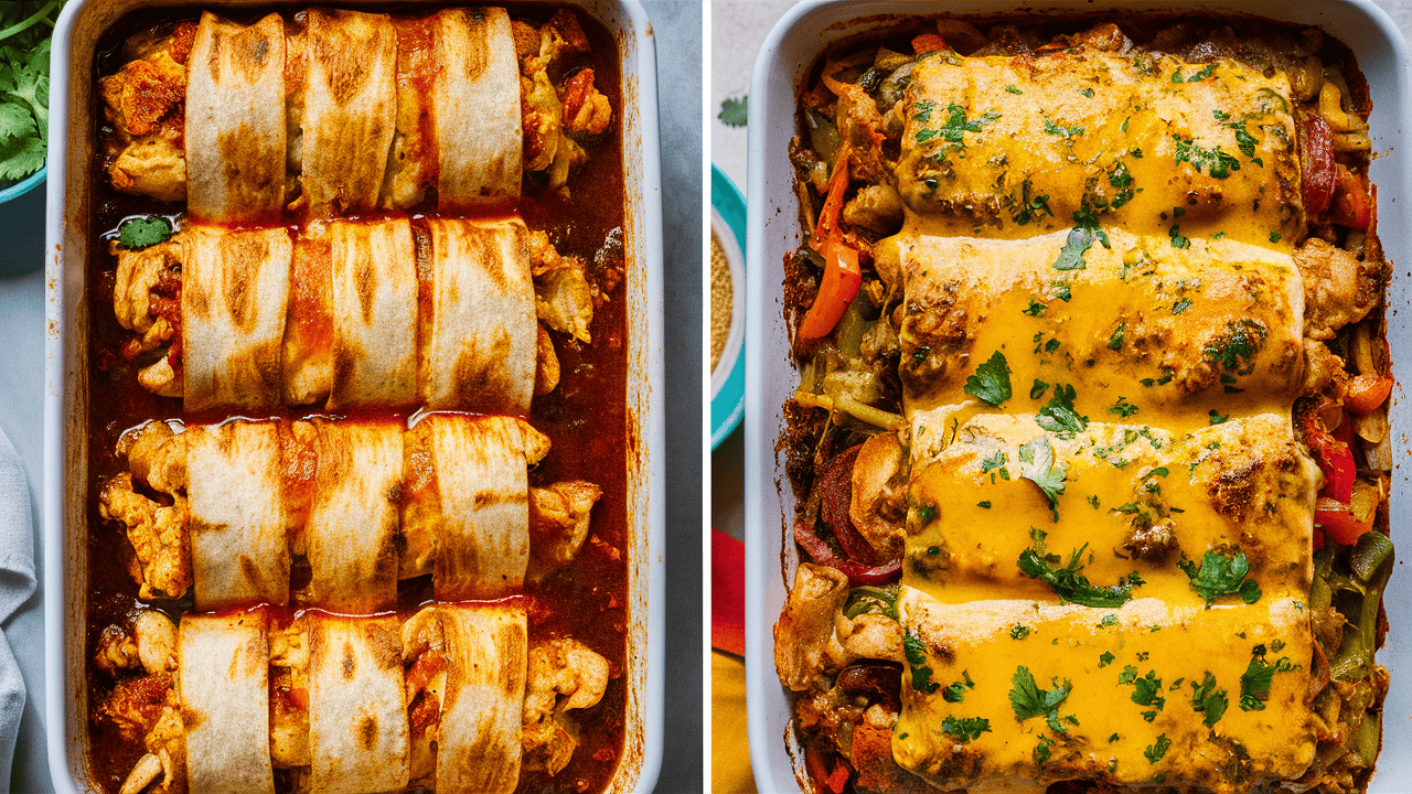 enchilada-casserole-recipes-2346.png