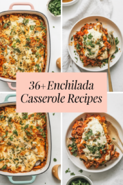 enchilada-casserole-recipes-generated-98047