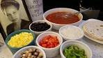 Enchilada's 😋 (Beef & Veggie) | By Cooking with Aisha | Hi ...
