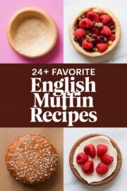 english-muffin-ccccc-72261