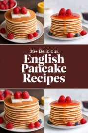 english-pancake-ccccc-61837