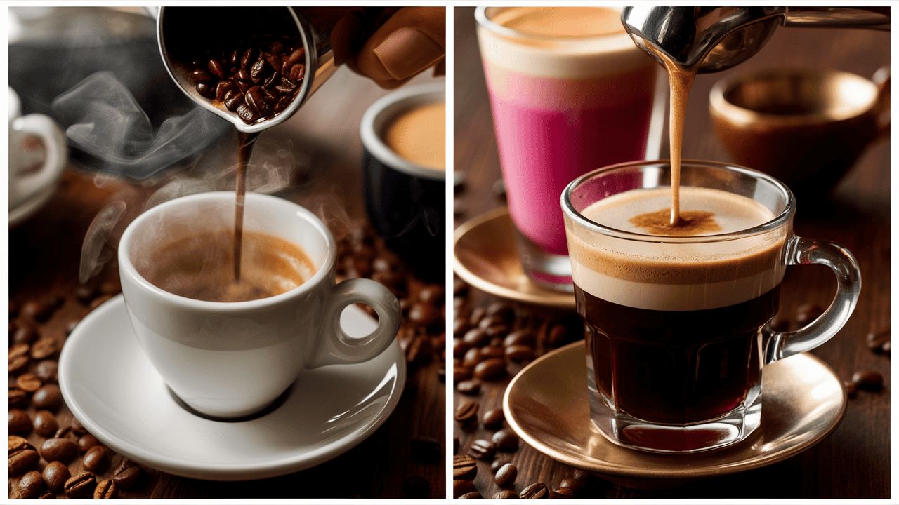 espresso-recipes-5616.png