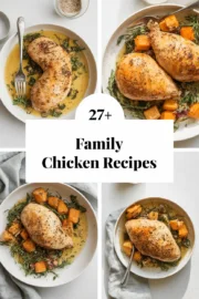 family-chicken-recipes-generated-17689