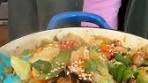 favorite 1 pot wonton dinner | favorite 1 pot wonton dinner ...
