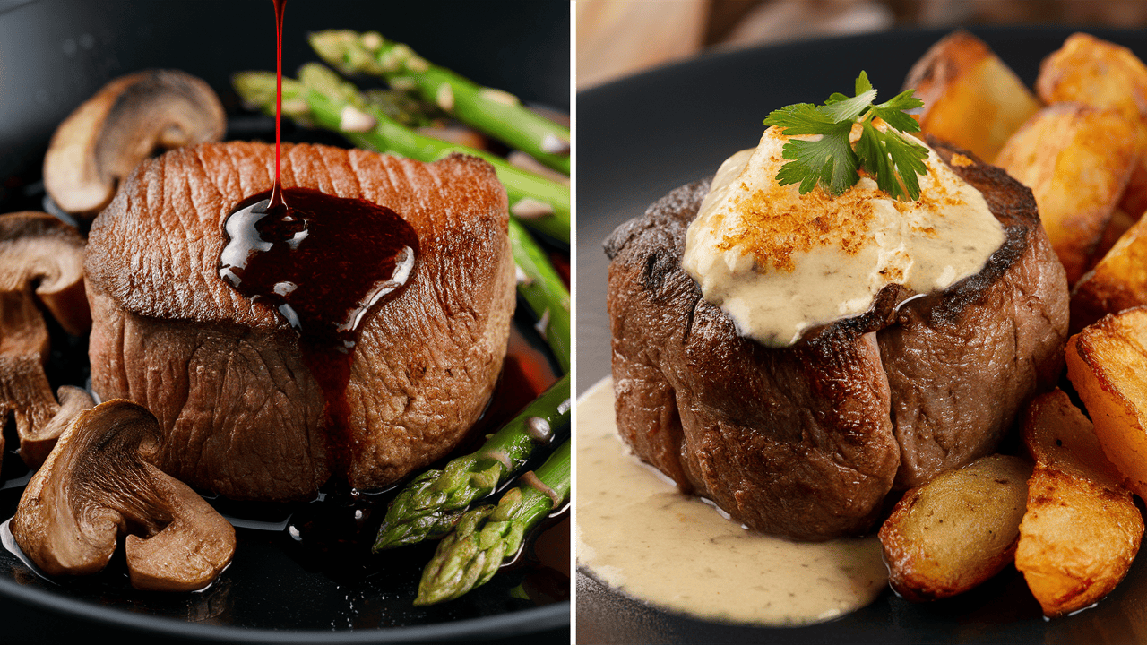 fillet-steak-recipes-4991.png