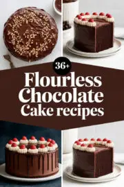 flourless-chocolate-cake-ccccc-30263