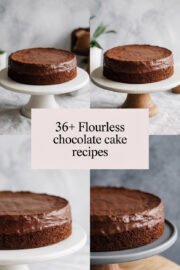 flourless-chocolate-cake-ccccc-71119
