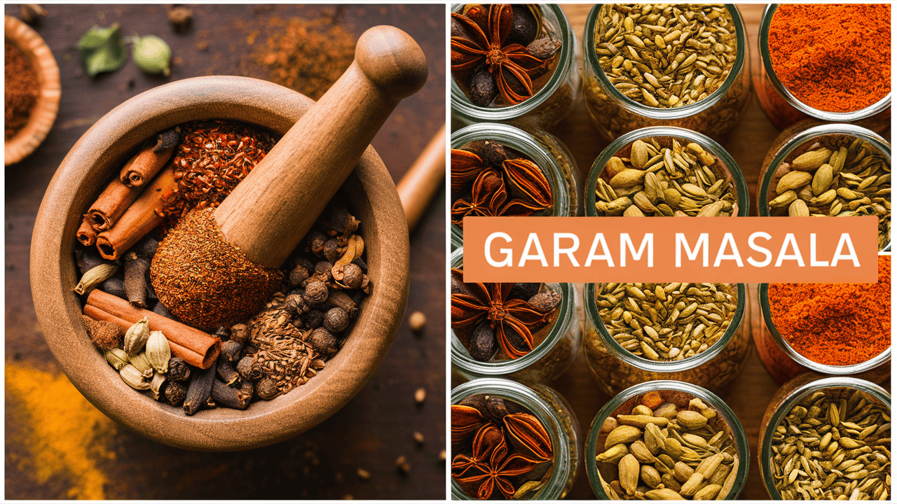 garam-masala-recipes-3689.png