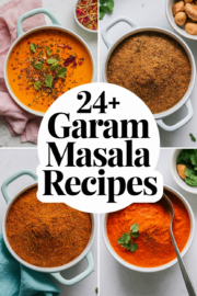 garam-masala-recipes-generated-49942