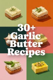 garlic-butter-ccccc-61082