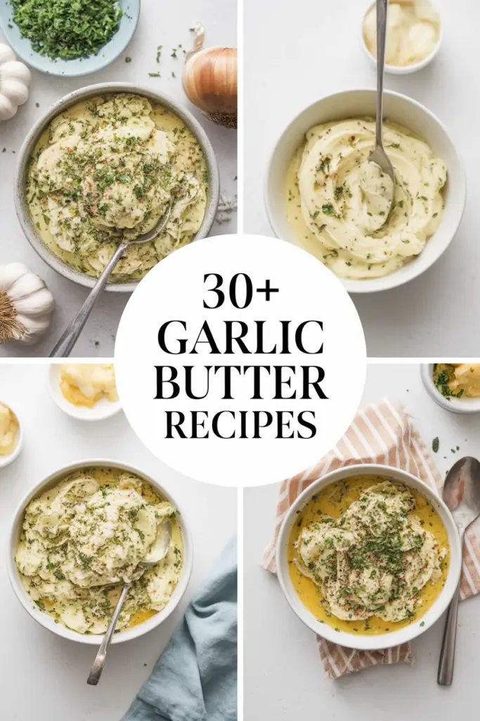 18+ Simple Creamy Fish and Rice Recipes That Will Delight Your Taste ...