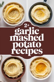 garlic-mashed-potatoes-ccccc-