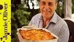 Gennaro’s Family Lasagne