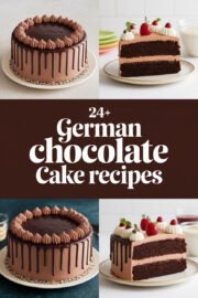 german-chocolate-cake-ccccc-97737