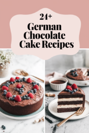 german-chocolate-cake-recipes-generated-87836